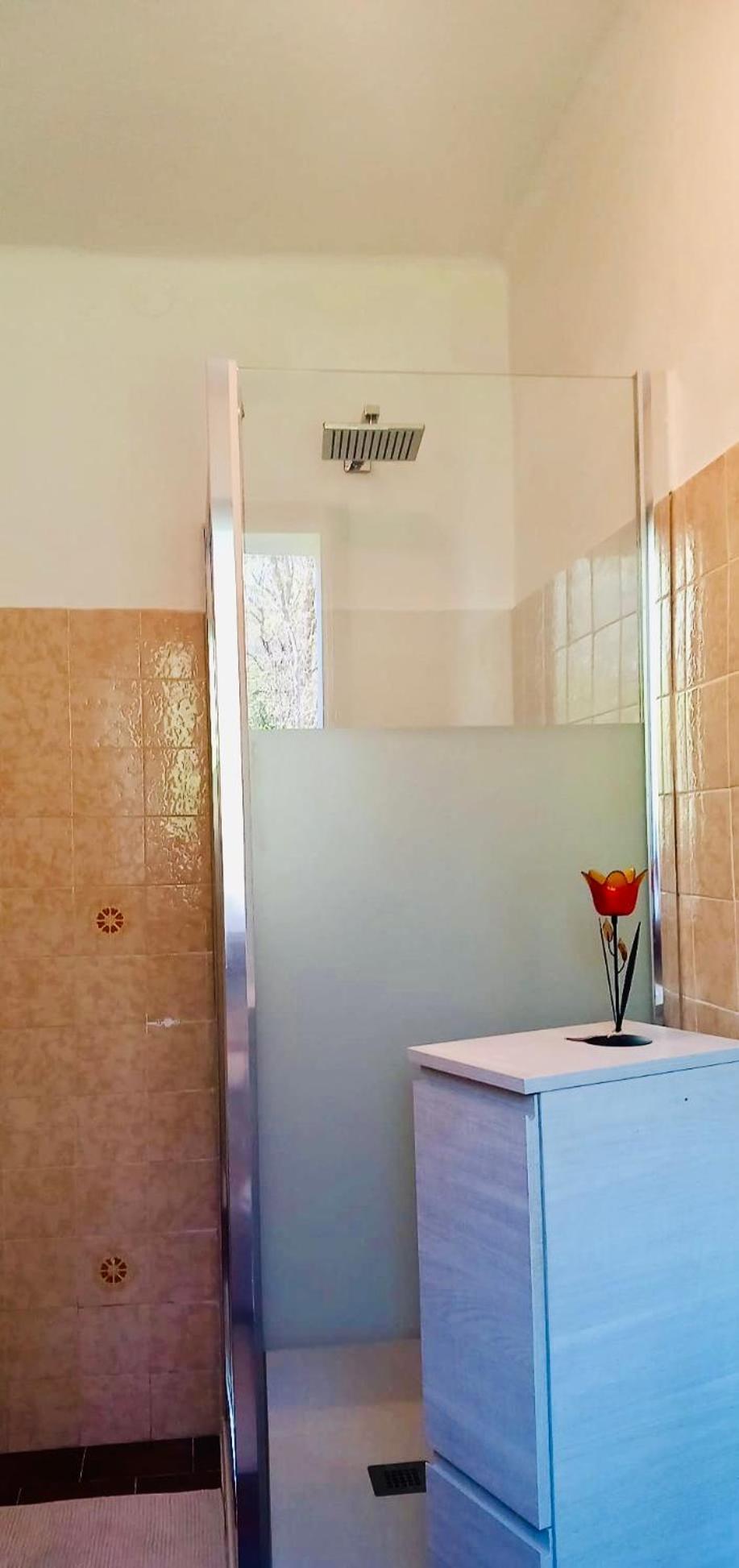 Cascina Del Galin Apartment Lanzo D'intelvi Bagian luar foto